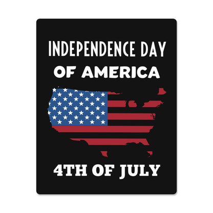 independence-day usa-high gloss metal art print-portrait_artwork_original_artwork