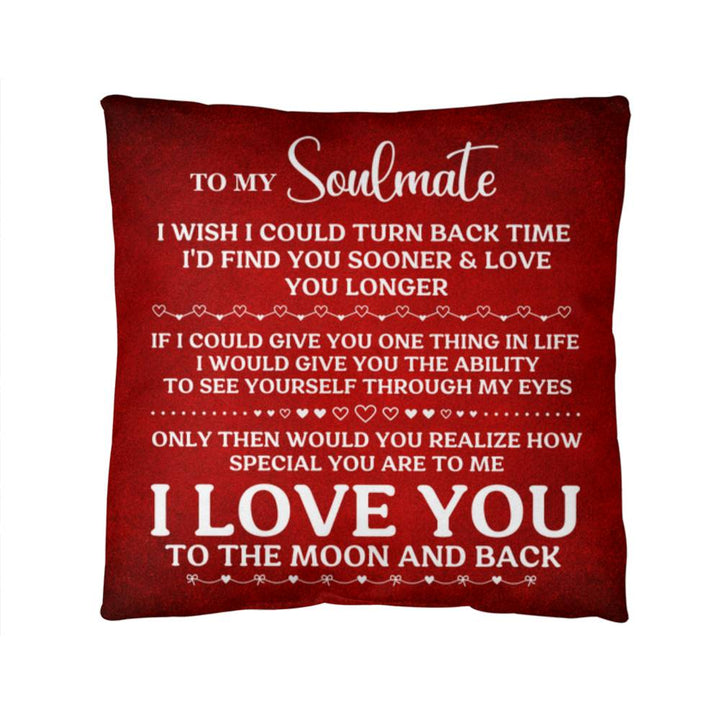 to-my soulmate, i love you, classic throw pillow_artwork_original_artwork